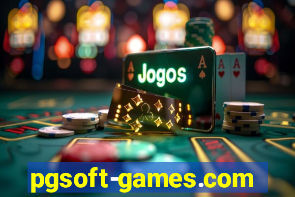 pgsoft-games.com cash mania