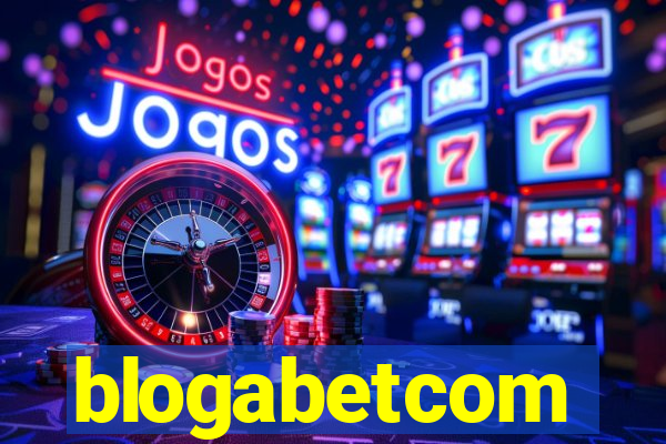 blogabetcom