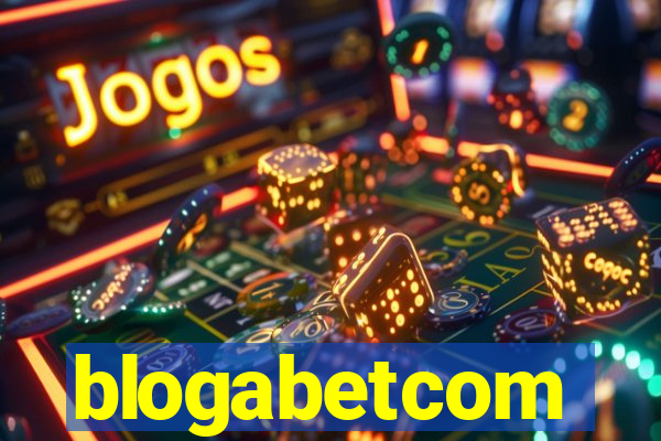 blogabetcom