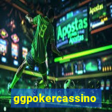 ggpokercassino