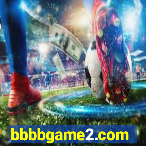 bbbbgame2.com