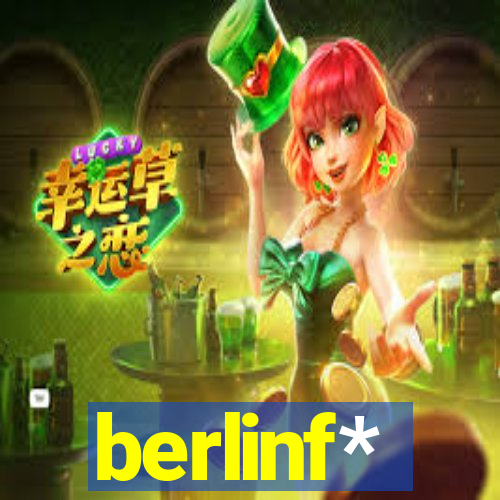 berlinf*