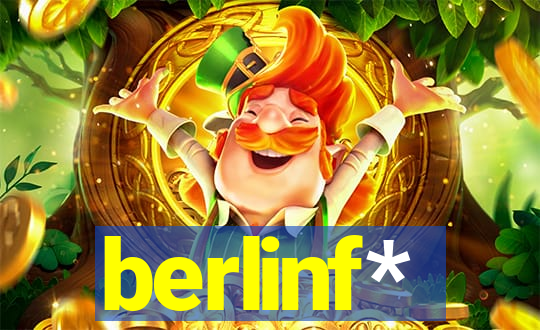 berlinf*