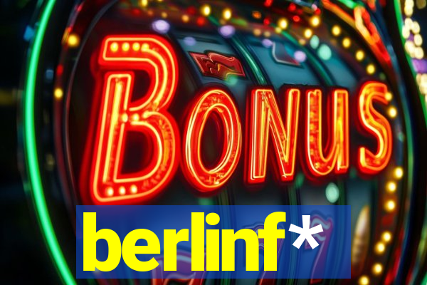 berlinf*