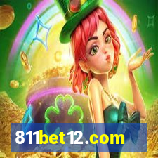 811bet12.com