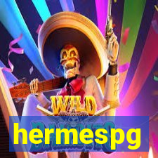 hermespg