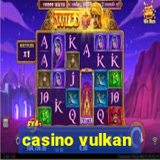 casino vulkan