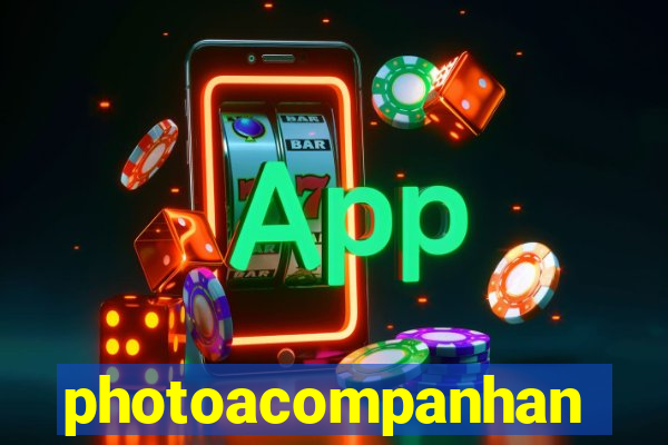 photoacompanhantes.com