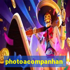 photoacompanhantes.com