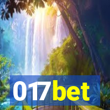 017bet