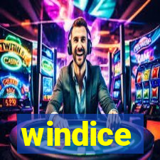 windice