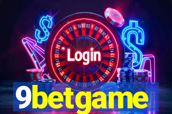 9betgame