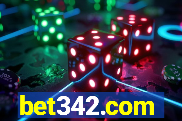 bet342.com