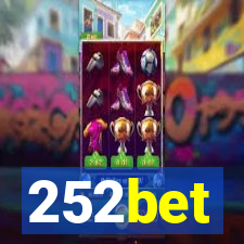 252bet