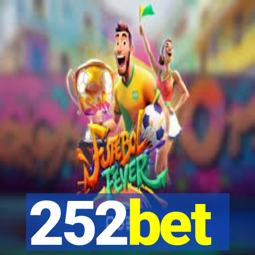 252bet