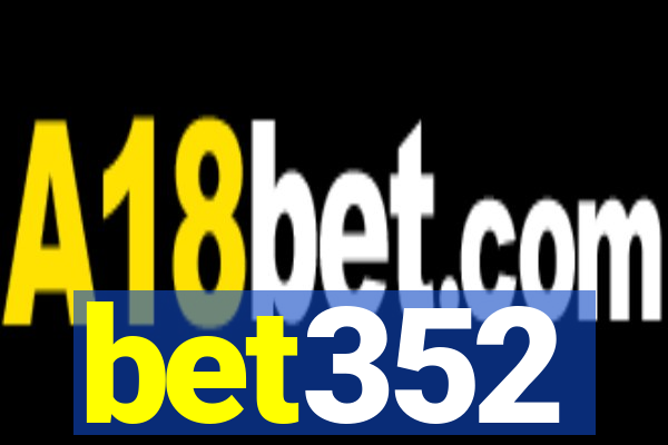 bet352