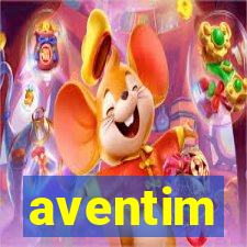 aventim