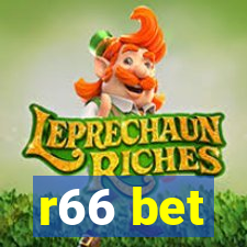 r66 bet