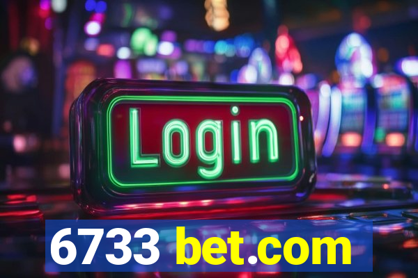 6733 bet.com