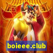 boieee.club