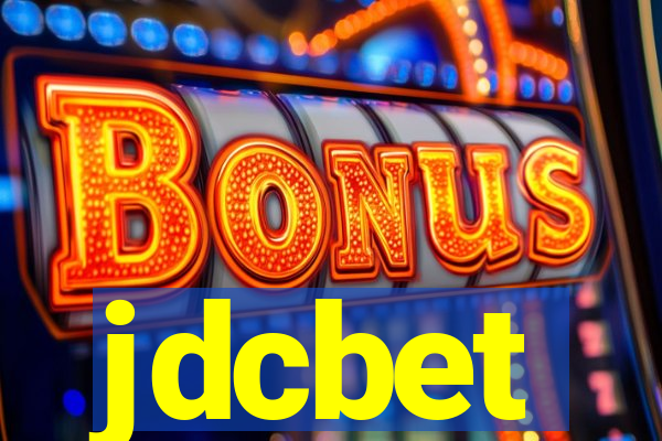 jdcbet