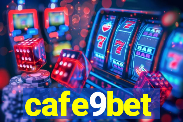 cafe9bet