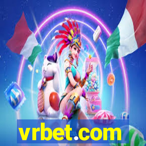 vrbet.com