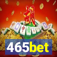 465bet