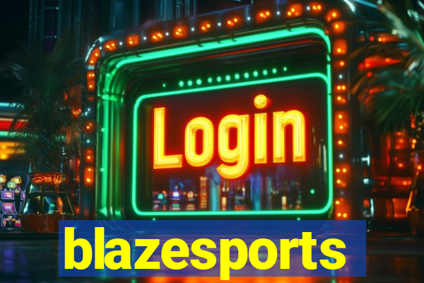 blazesports