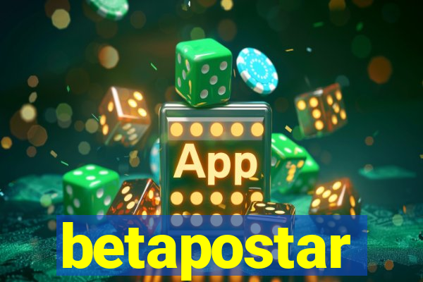 betapostar