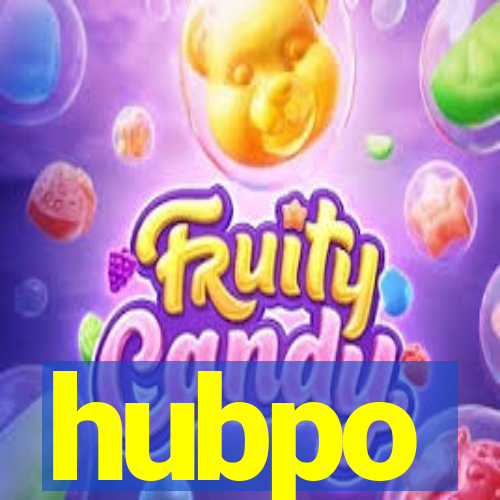 hubpo