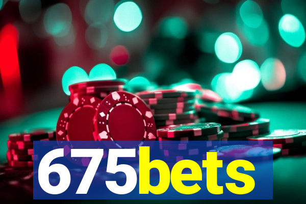 675bets