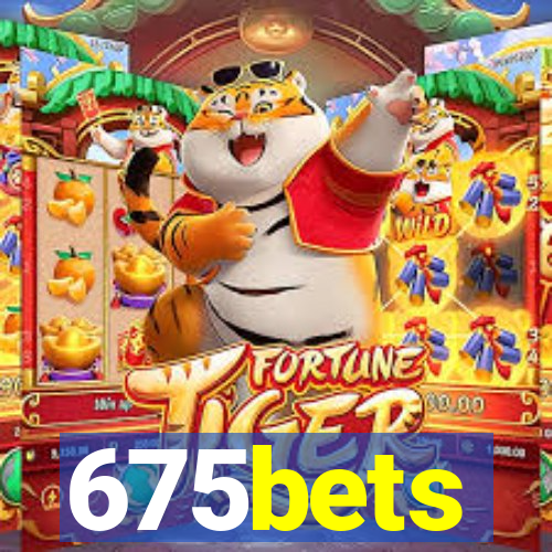 675bets