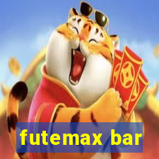 futemax bar