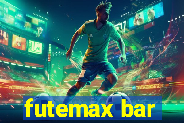 futemax bar