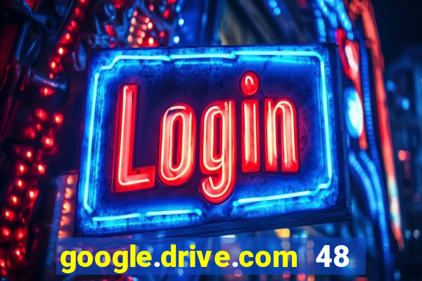 google.drive.com 48 leis do poder