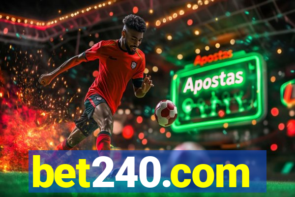 bet240.com