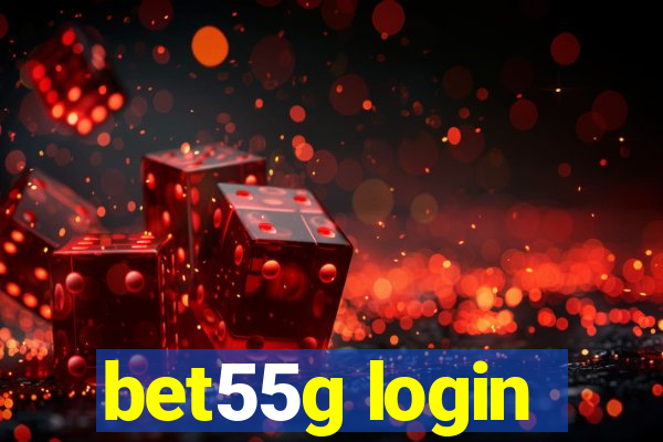 bet55g login