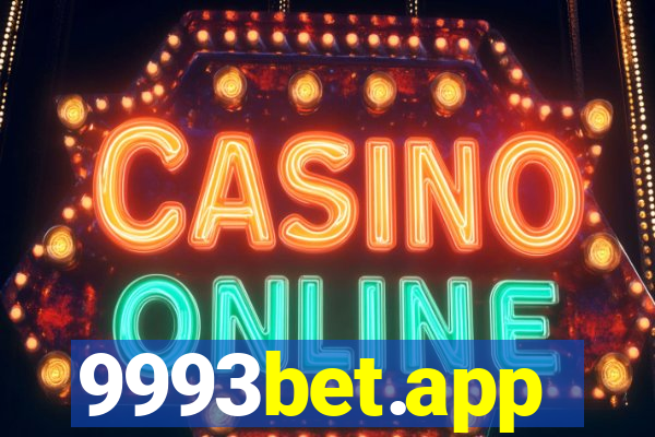 9993bet.app