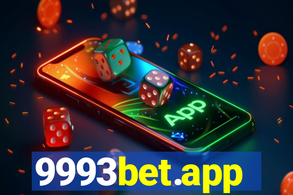 9993bet.app