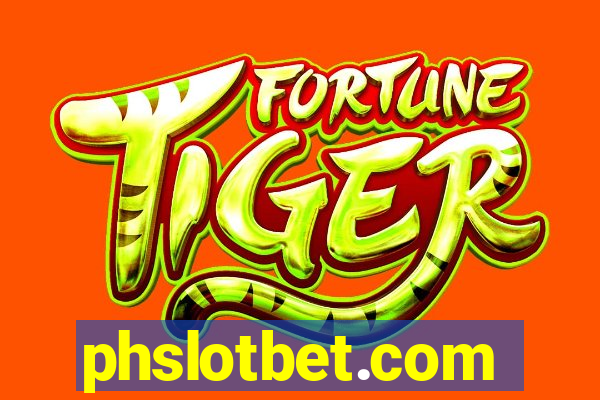 phslotbet.com