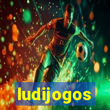 ludijogos