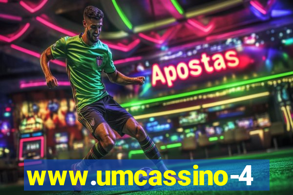 www.umcassino-4.com