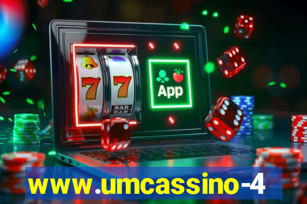 www.umcassino-4.com