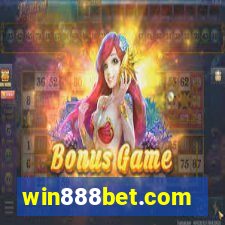 win888bet.com