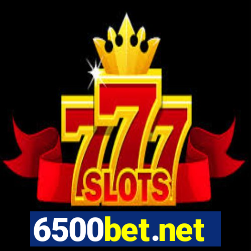 6500bet.net