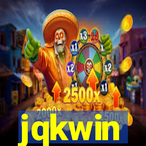 jqkwin