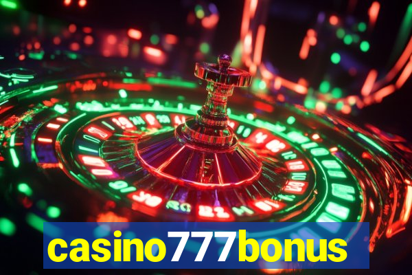 casino777bonus