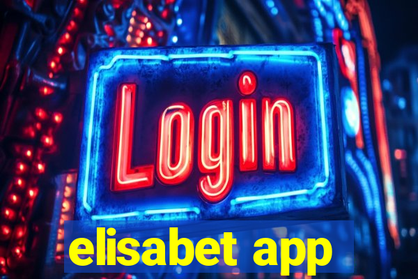 elisabet app