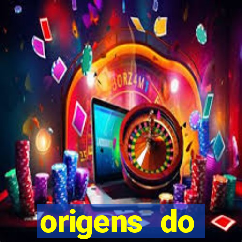 origens do totalitarismo pdf